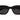 ALEXANDER MCQUEEN 0497S