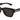 ALEXANDER MCQUEEN 0497S