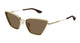 GOLD & BROWN 002 / 58