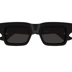 ALEXANDER MCQUEEN 0508S