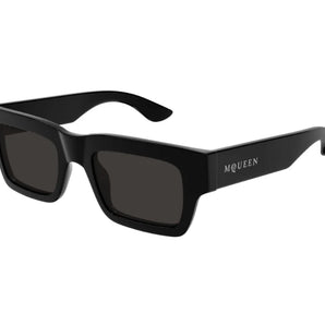 ALEXANDER MCQUEEN 0508S