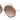 ALEXANDER MCQUEEN 0150