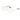 ALEXANDER MCQUEEN  0260O