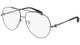 RUTHENIUM & TRANSPARENT DARK 002 / .