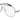 ALEXANDER MCQUEEN  0260O