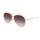 GOLD & PINK 004 / .