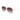 ALEXANDER MCQUEEN 0263S