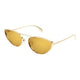 GOLD & YELLOW 005 / 62