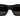 ALEXANDER MCQUEEN 0450S