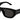 ALEXANDER MCQUEEN 0450S