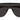 ALEXANDER MCQUEEN 0457S