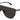 ALEXANDER MCQUEEN 0457S