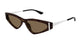 TORTOISE & BROWN 002 / 57