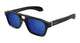 BLACK & BLUE 003 / 52