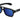 ALEXANDER MCQUEEN 0505S