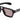 ALEXANDER MCQUEEN 0505S