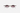 Sato   ALGEDI-T Oval Full rim Sunglasses