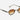 Sato   ALGEDI-T Oval Full rim Sunglasses