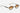 Sato   ALGEDI-T Oval Full rim Sunglasses