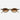 Sato   ALGEDI-T Oval Full rim Sunglasses