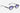 Sato   ALGEDI-T Oval Full rim Sunglasses