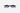 Sato   ALGEDI-T Oval Full rim Sunglasses