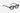 Sato  ALMACH Hexagon Full rim Sunglasses