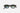 Sato  ALMACH Hexagon Full rim Sunglasses