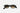 Sato  ALMACH Hexagon Full rim Sunglasses