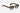Sato  ALMACH Hexagon Full rim Sunglasses