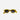 Sato  ALMACH Hexagon Full rim Sunglasses