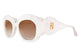 WHITE PEARL / 52