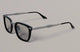 BLACK & SILVER   EMX003-P-01 / 51