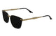 BLACK    EMS003-G-04 / 51