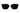 Esmont APOLLO 1 SQUARE FULL RIM Sunglasses