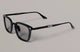 GREY & SILVER   EMX003-P-03 / 51
