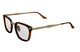 TORTOISE GOLD   EMX003-G-02 / 51