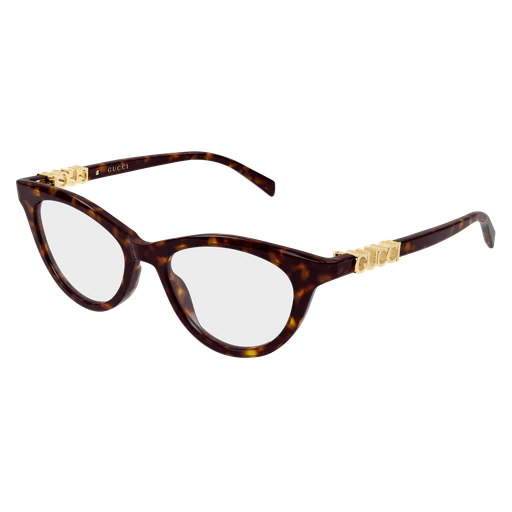 GUCCI 2034O