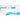 ASPIRE GO MAX 1 DAY TORIC