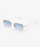 GOLD & BLUE   AS04 / 53
