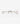 Gast Astro/f Silver As07 Frame, Size 53 - Dayal Opticals India