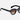 Sato  ATRIA Round Full rim Sunglasses
