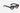 Sato  ATRIA Round Full rim Sunglasses