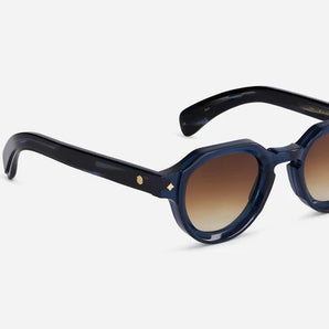 Sato Eyewear & Sunglasses