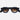 Sato  ATRIA Round Full rim Sunglasses