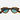 Sato  ATRIA Round Full rim Sunglasses