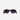 Sato  ATRIA Round Full rim Sunglasses