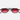 Sato  AVIOR-T Round Full rim Sunglasses
