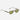 Sato  AVIOR-T Round Full rim Sunglasses