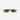 Sato  AVIOR-T Round Full rim Sunglasses